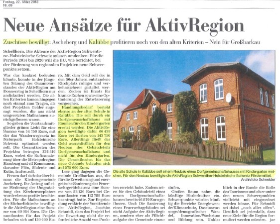 bitte klicken! bitte klicken!