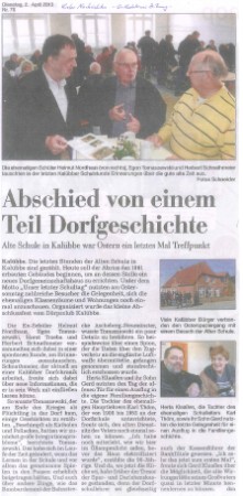 bitte klicken! bitte klicken!