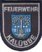 Feuerwehr Kalübbe (FFK)