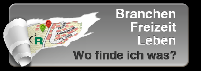 Interaktive Ortspläne - bitte klicken!